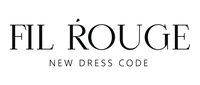 Fil Rouge
