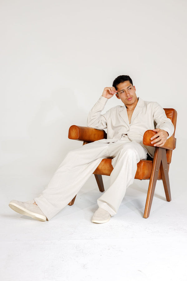 ALL SPRING 26