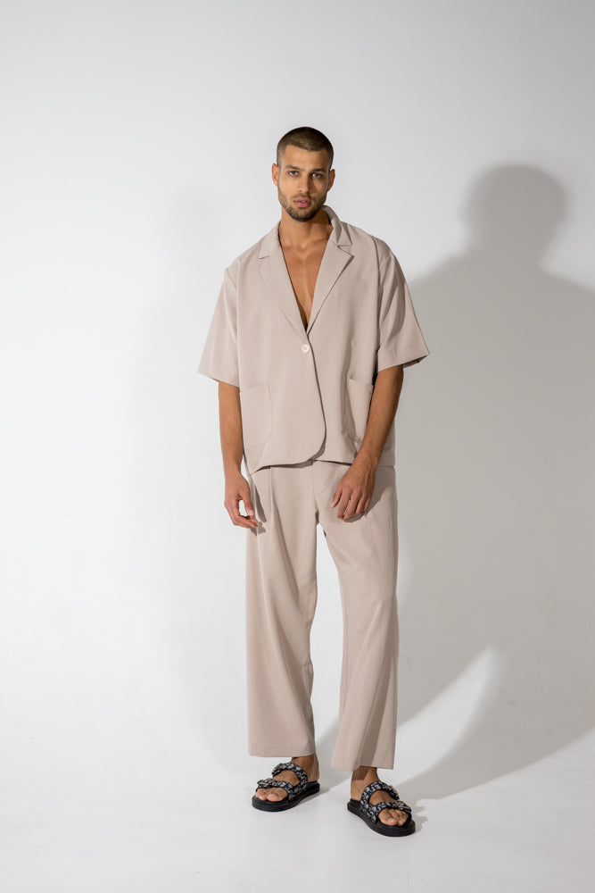 FLORENS PANTS