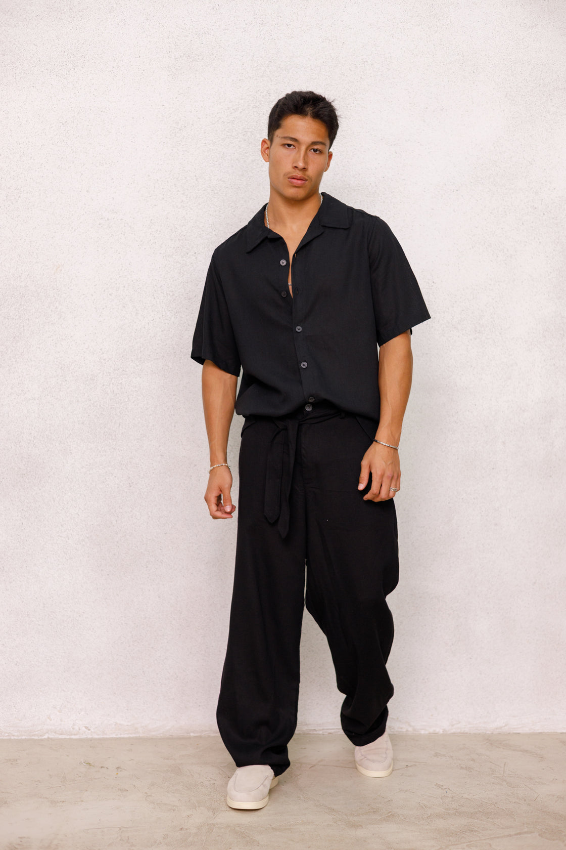 MONACO PANTS