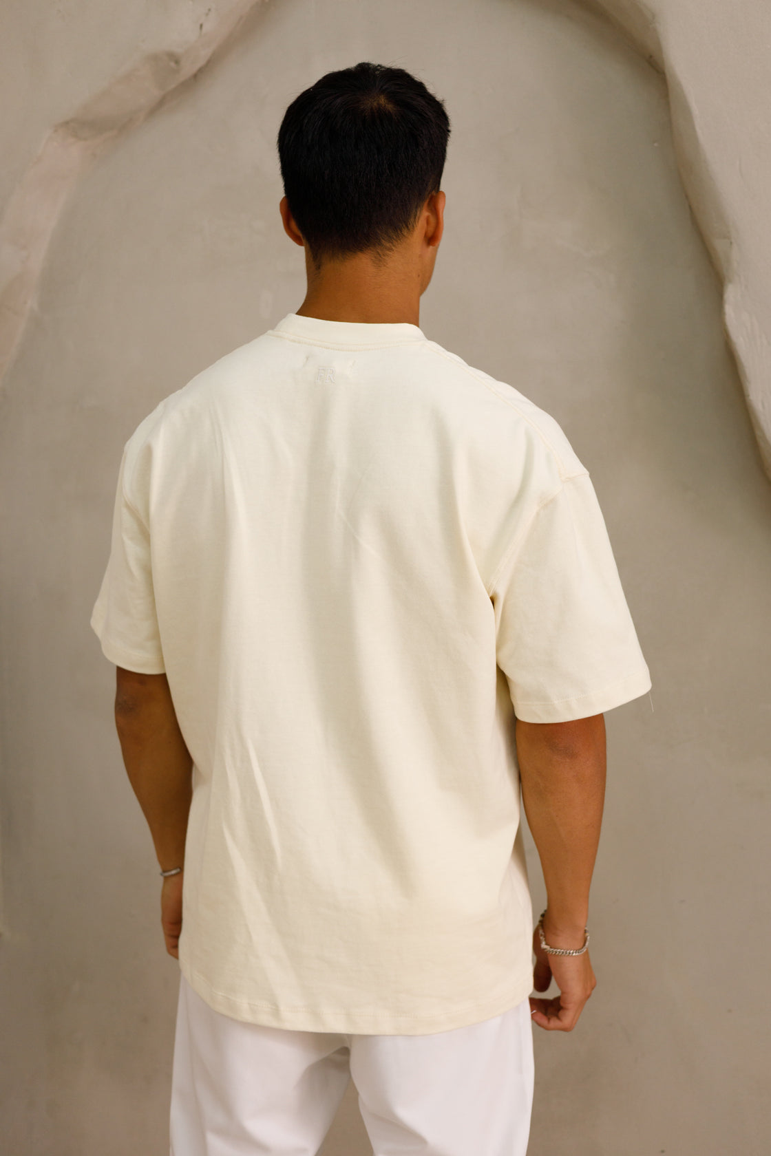ARCHIVE T- SHIRT