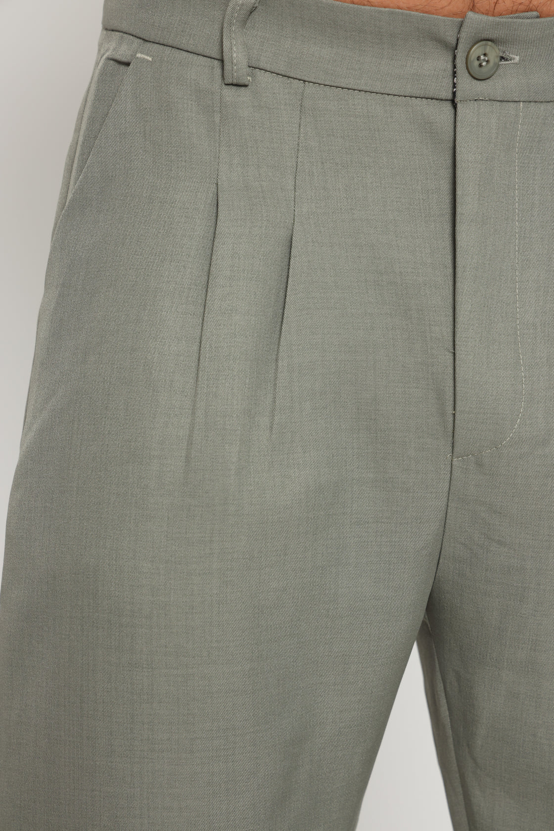 TR ELEGANT PANTS