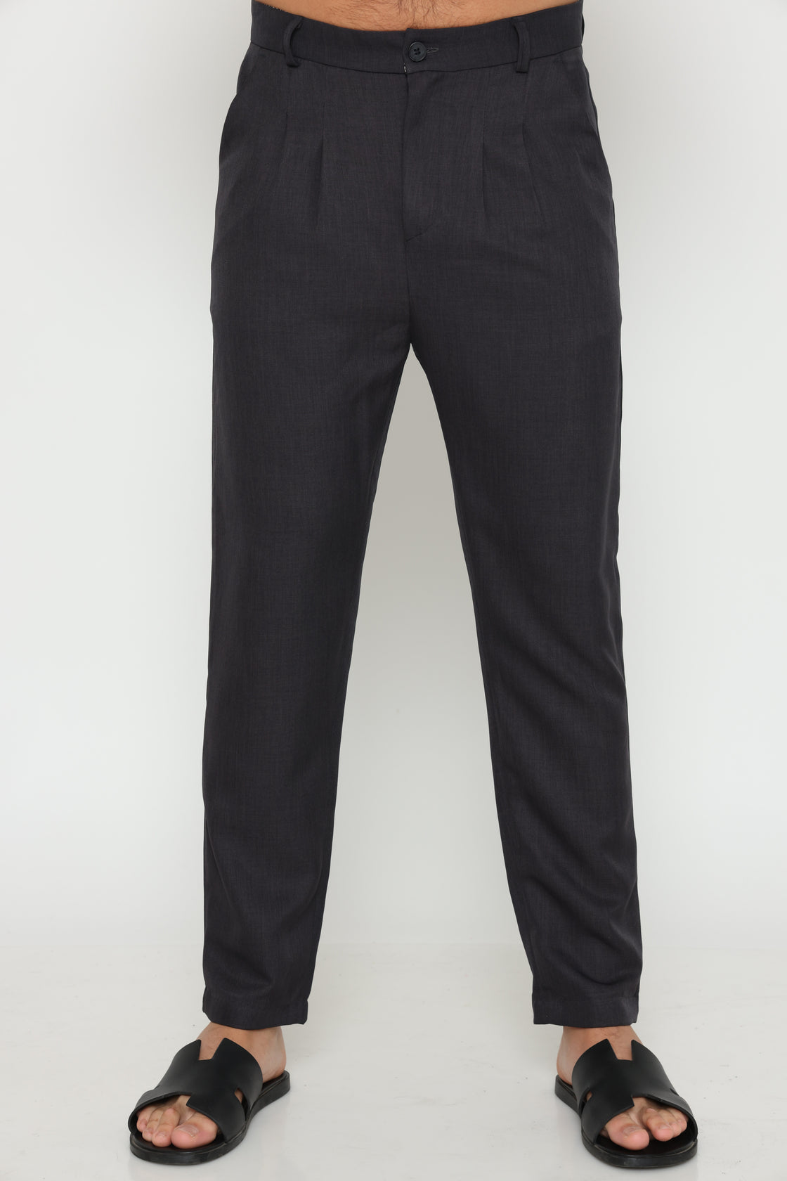 TR ELEGANT PANTS