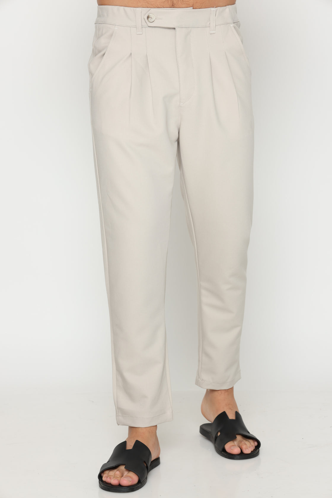 ELINOR PANTS