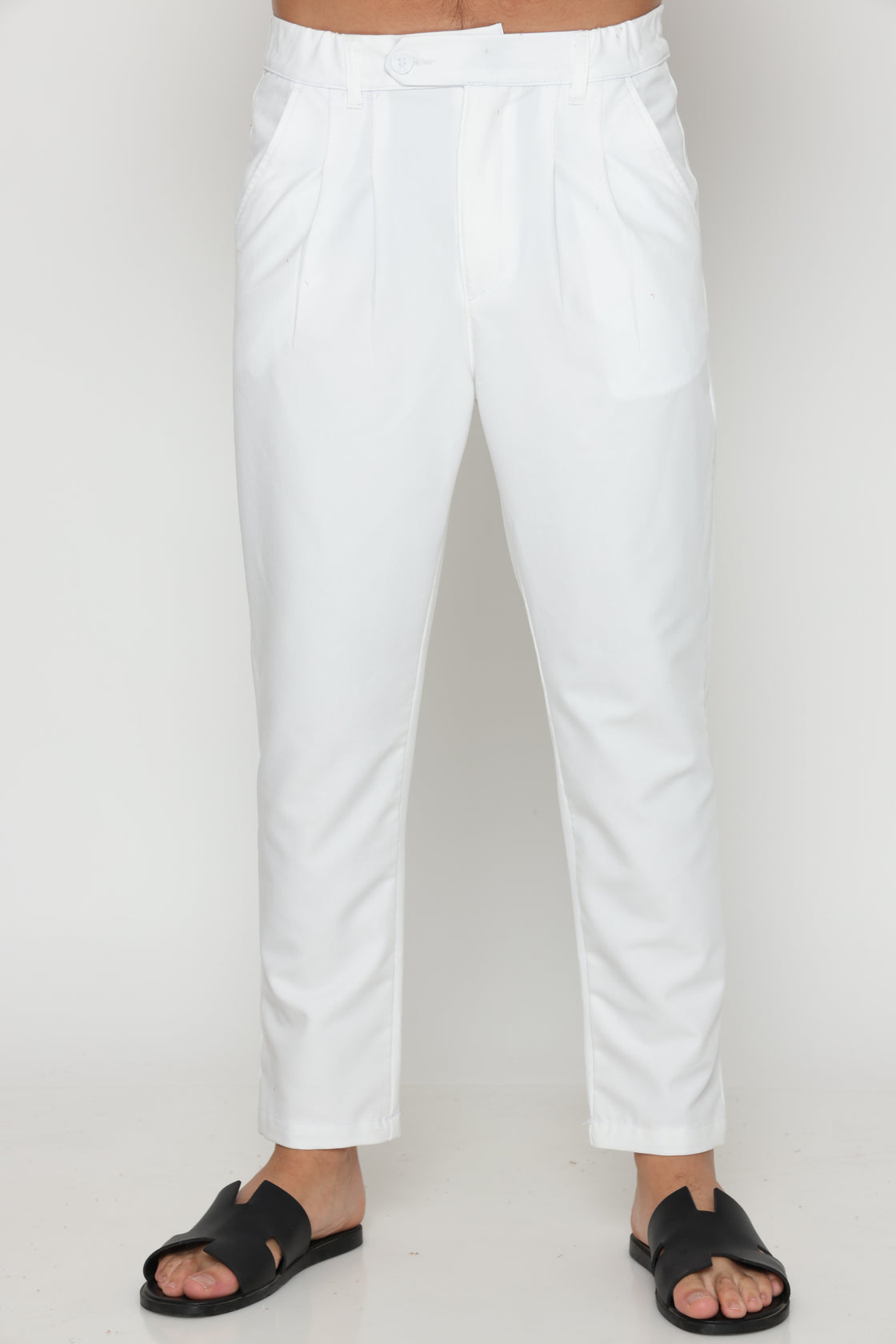 ELINOR PANTS