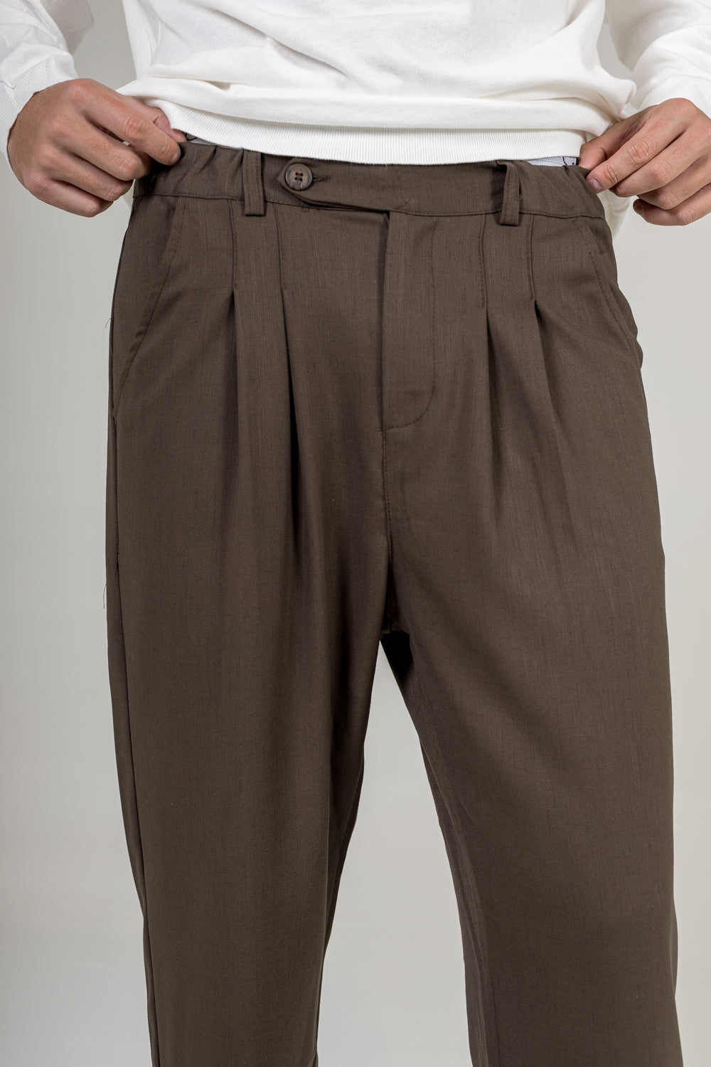 מכנסי אמלפי