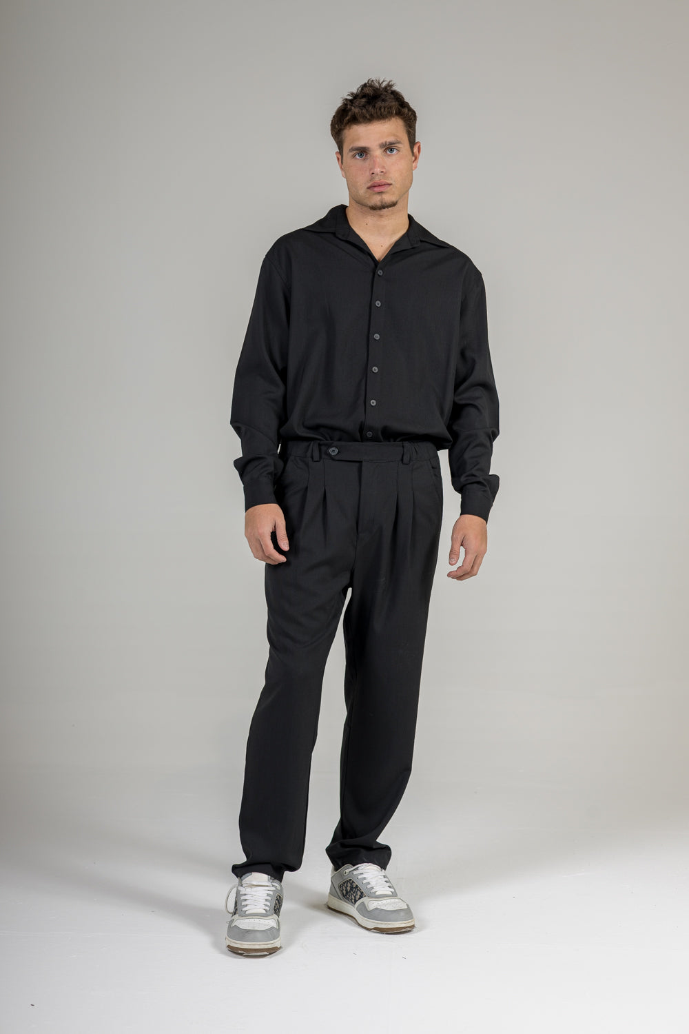 מכנסי אמלפי