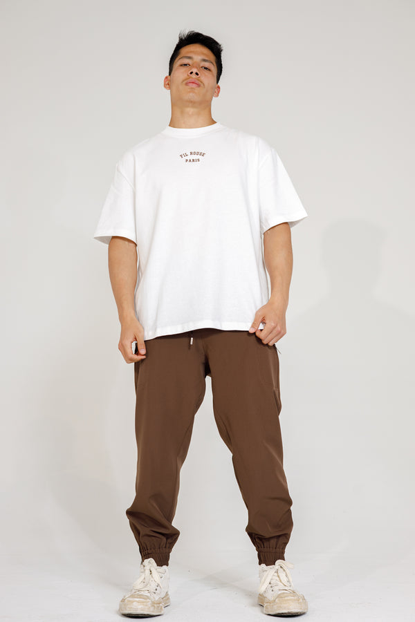 ALL ITEMS